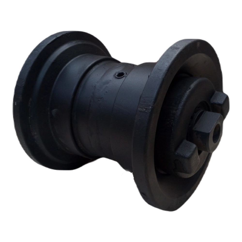 Laufrolle TAKEUCHI TB 035